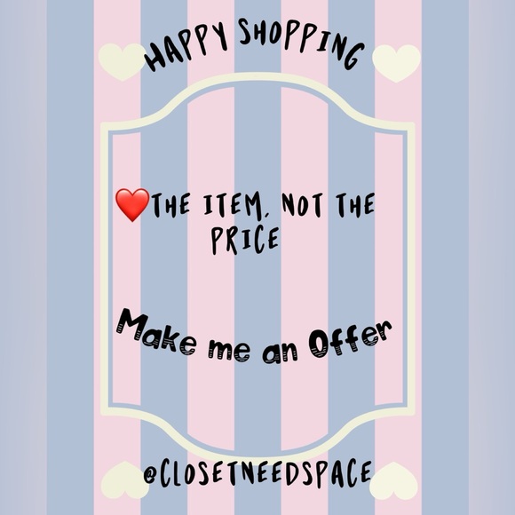 NWOT - Glitters Sneakers in Purple/Gold (Size7) - Picture 2 of 9